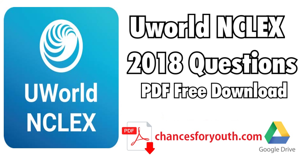 usmleworld qbank download