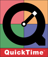 free quicktime for mac 2018 high s